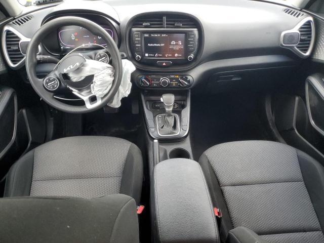 2023 KIA SOUL LX KNDJ23AU2P7879472