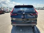 Lot #3296272417 2025 HONDA CR-V SPORT