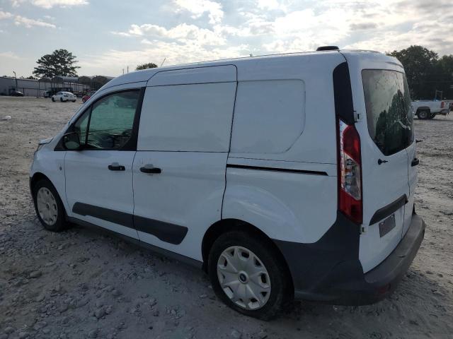 2015 FORD TRANSIT CO #3301659624