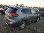Lot #3303909698 2020 NISSAN ROGUE S