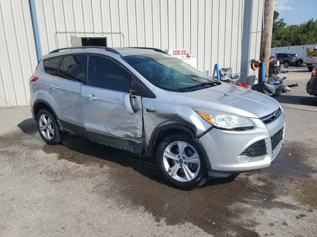 2014 FORD ESCAPE SE - 1FMCU9G94EUB52272