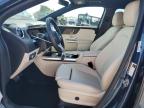 Lot #3296253472 2022 MERCEDES-BENZ GLA 250