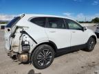 Lot #3304939537 2021 HONDA CR-V EXL
