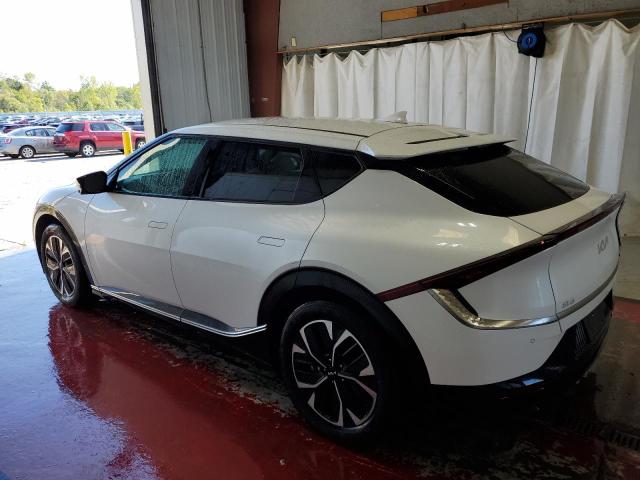 2024 KIA EV6 LIGHT KNDC34LA0R5614188