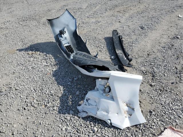 2013 TOYOTA CAMRY L - 4T1BF1FK3DU279282