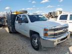 Lot #3316936075 2018 CHEVROLET SILVERADO