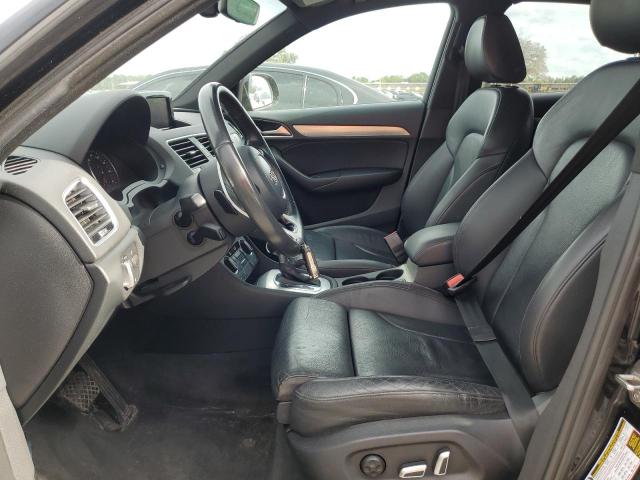2018 AUDI Q3 PREMIUM WA1ECCFS1JR015928