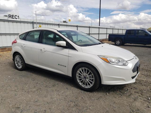 2015 FORD FOCUS BEV 1FADP3R46FL211303