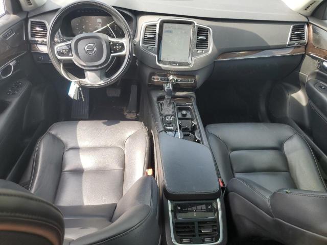2019 VOLVO XC90 T5 MO YV4102PK0K1422092