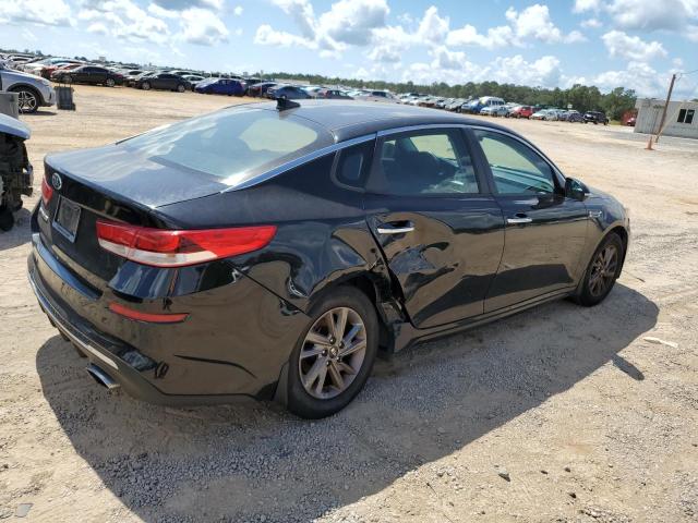 2019 KIA OPTIMA LX 5XXGT4L39KG339683