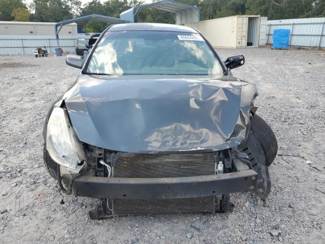 2012 NISSAN ALTIMA BAS - 1N4AL2AP5CN541545