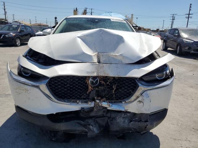 2021 MAZDA CX-30 SELECT 3MVDMBBL1MM302648