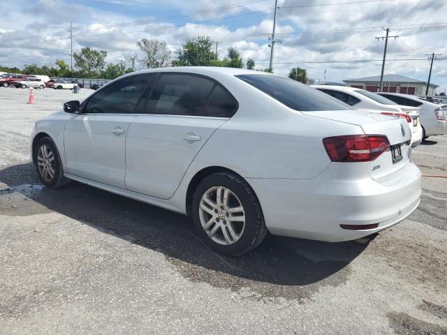 2017 VOLKSWAGEN JETTA S 3VW2B7AJ2HM317304