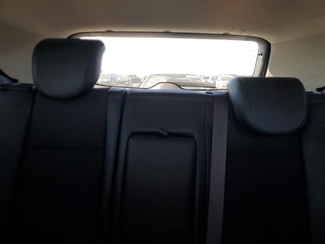 2019 BUICK ENCORE PRE - KL4CJASB5KB716473