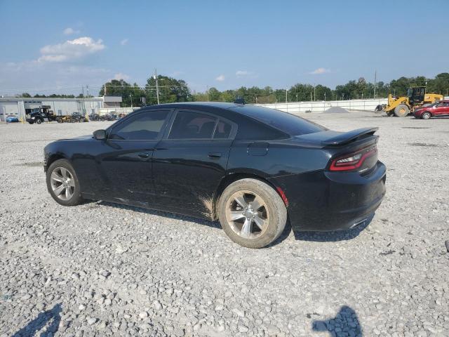 2015 DODGE CHARGER SX 2C3CDXHG5FH825519