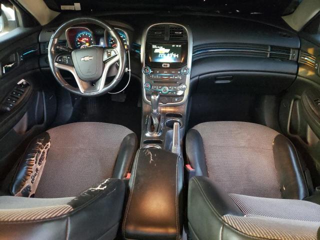 2015 CHEVROLET MALIBU 2LT 1G11D5SL7FF307483