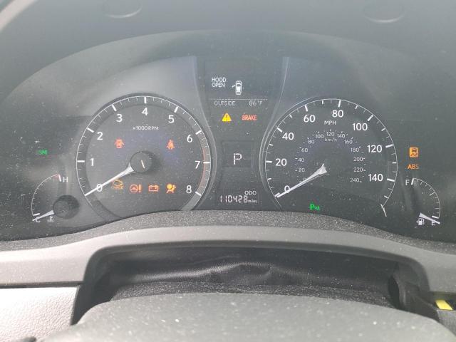 2015 LEXUS RX 350 BASE 2T2BK1BA5FC291247