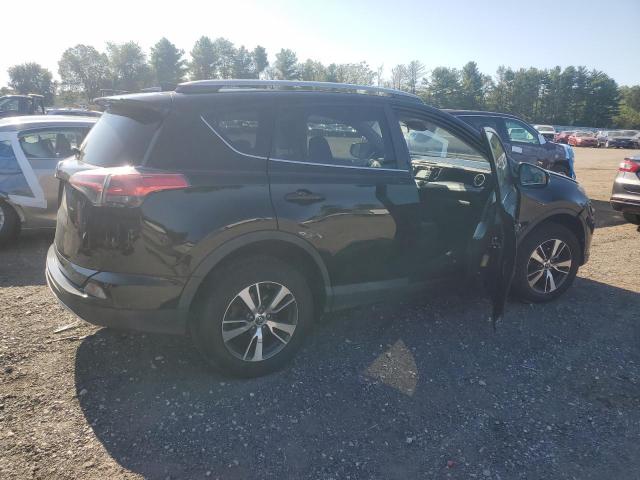 2018 TOYOTA RAV4 ADVEN 2T3RFREV0JW717610