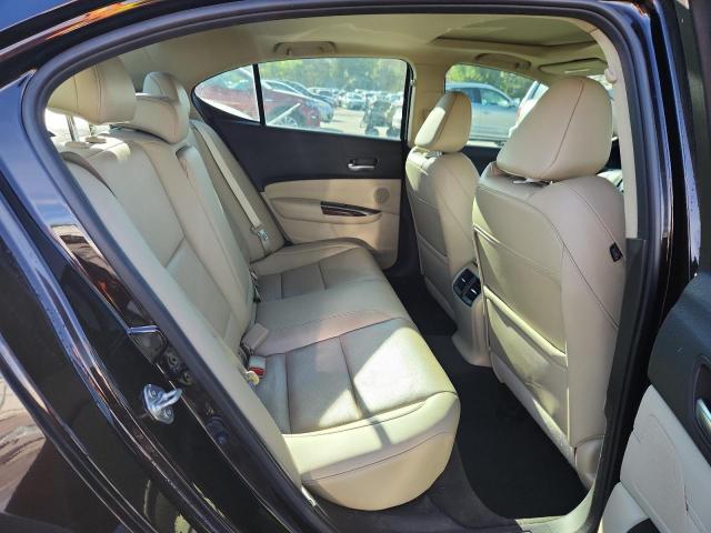 2015 ACURA TLX TECH - 19UUB3F5XFA010877