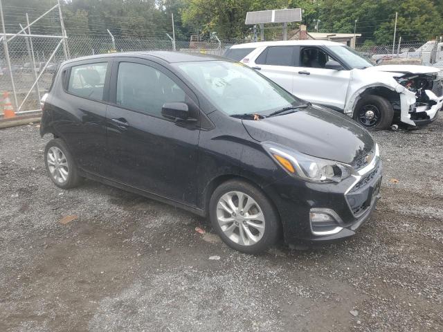 2019 CHEVROLET SPARK 1LT KL8CD6SA9KC735290