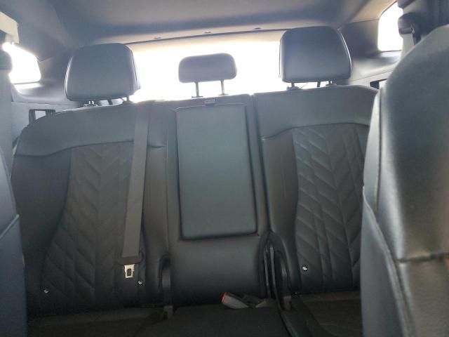 2024 KIA SPORTAGE X LINE 5XYK6CDF4RG186477