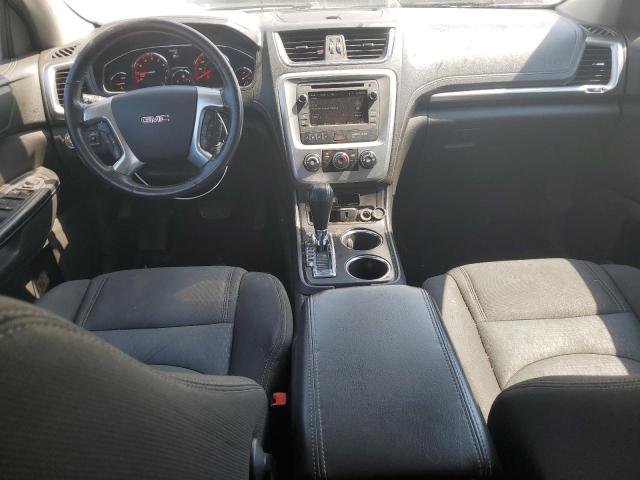 2015 GMC ACADIA SLE 1GKKRNED1FJ290666