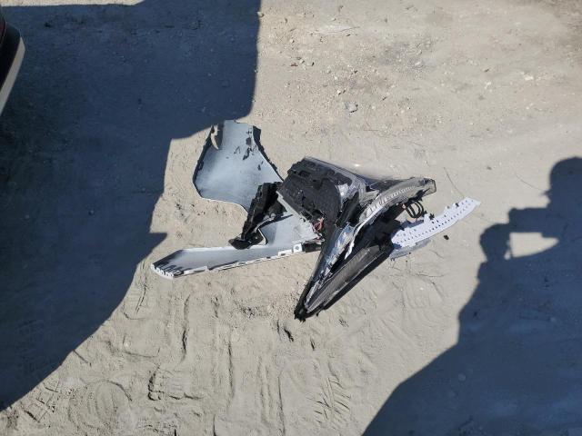 2025 KIA K4 LX - 3KPFT4DE8SE091916