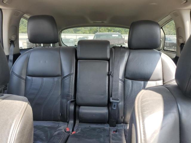 2015 INFINITI QX60 5N1AL0MM8FC506753