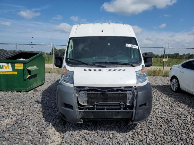 2018 RAM PROMASTER 3C6TRVCG1JE112587