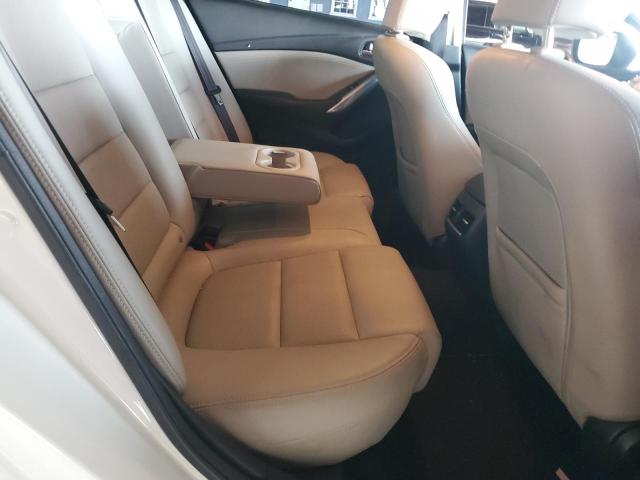 2017 MAZDA 6 TOURING JM1GL1V59H1112480