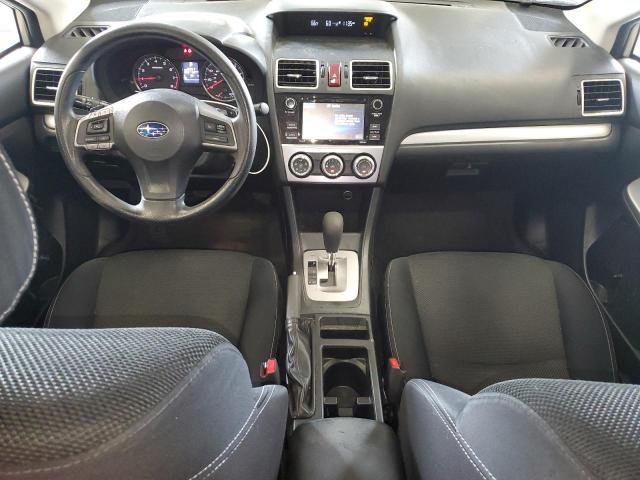 2015 SUBARU XV CROSSTR JF2GPACC1FH245133