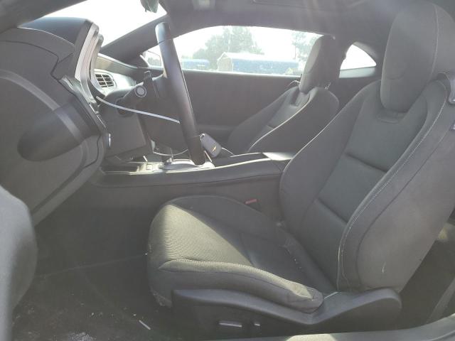 2014 CHEVROLET CAMARO LT #3292541679