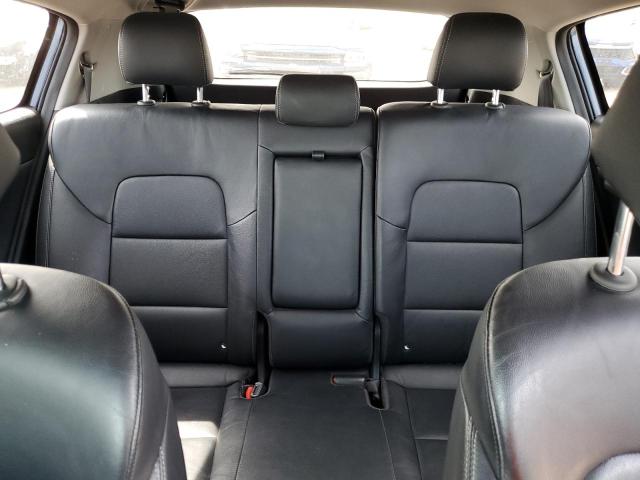 2017 KIA SPORTAGE E - KNDPNCAC0H7152468