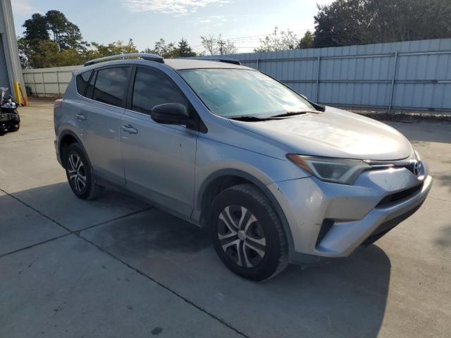 2016 TOYOTA RAV4 LE #3283808447