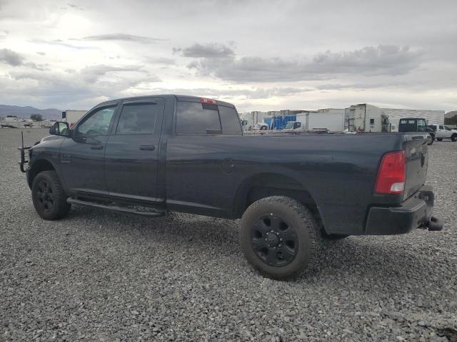 2016 RAM 3500 SLT 3C63R3HJ5GG190652