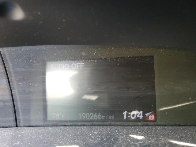 2015 HONDA CIVIC LX 19XFB2F52FE061806