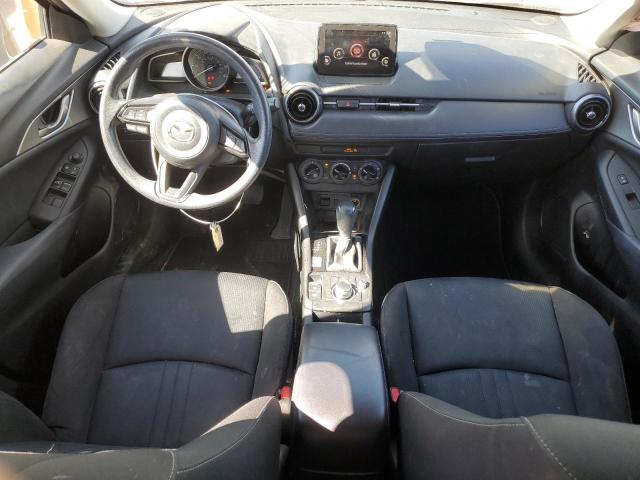 2019 MAZDA CX-3 SPORT #3293809592