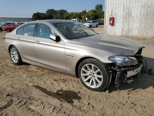 2015 BMW 535 XI WBA5B3C59FD548148