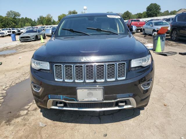 2015 JEEP GRAND CHER - 1C4RJFCG9FC165794
