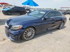 Top Destinations for Shipping Cars from the USA