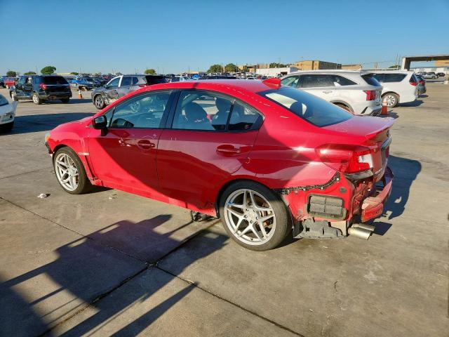 2017 SUBARU WRX PREMIU JF1VA1E68H9815002
