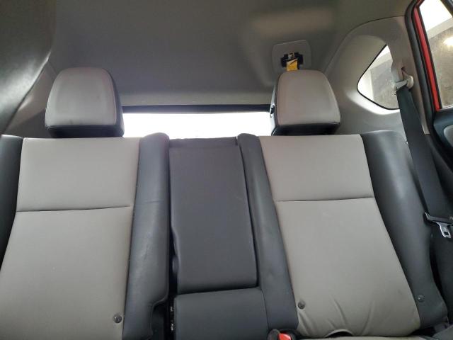 2015 TOYOTA RAV4 LIMIT 2T3YFREV6FW228132