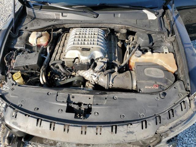 2021 DODGE CHARGER SR 2C3CDXL95MH563717