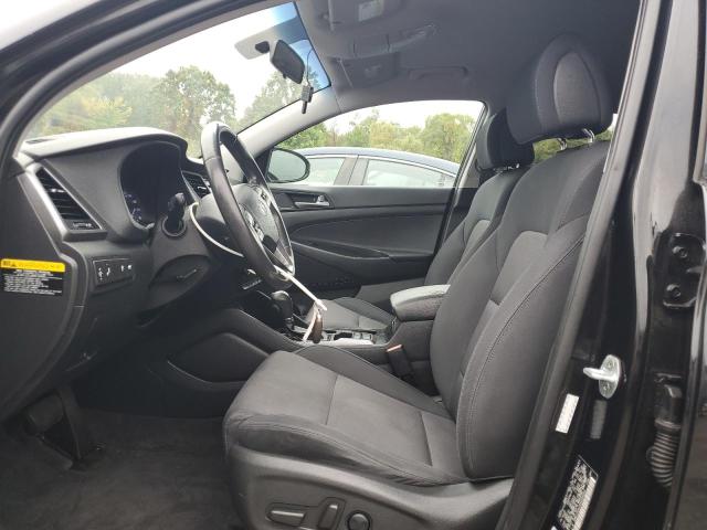 2017 HYUNDAI TUCSON LIM KM8J3CA23HU306042