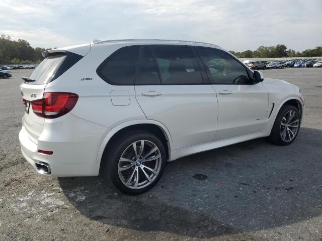 2017 BMW X5 XDR40E 5UXKT0C33H0V96477