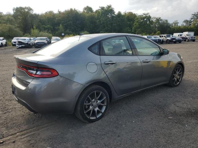 DODG DART SXT 2013 1C3CDFBA2DD343387 photo #4
