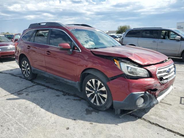 2015 SUBARU OUTBACK 2. - 4S4BSBNC6F3340452