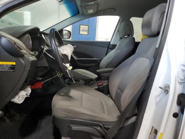 2017 HYUNDAI SANTA FE SPORT 5NMZT3LB0HH020113