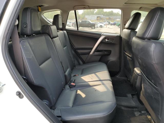 2018 TOYOTA RAV4 LIMIT JTMDFREV5JJ225499