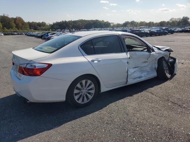 2015 HONDA ACCORD EXL 1HGCR2F84FA063781